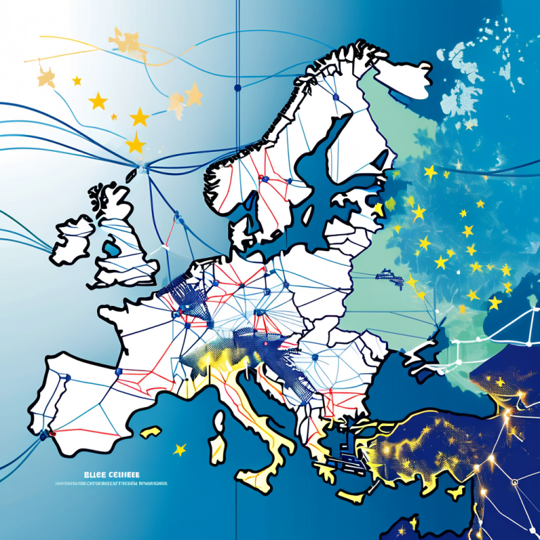 Wesentliche Bedeutung des Stromabkommens mit der EU für die Schweiz