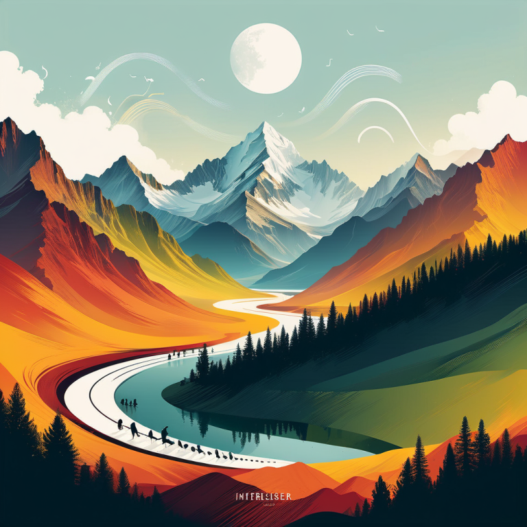 Melina Nora verbindet Walliser Dialekt mit intimem Folksound auf ihrem Debütalbum