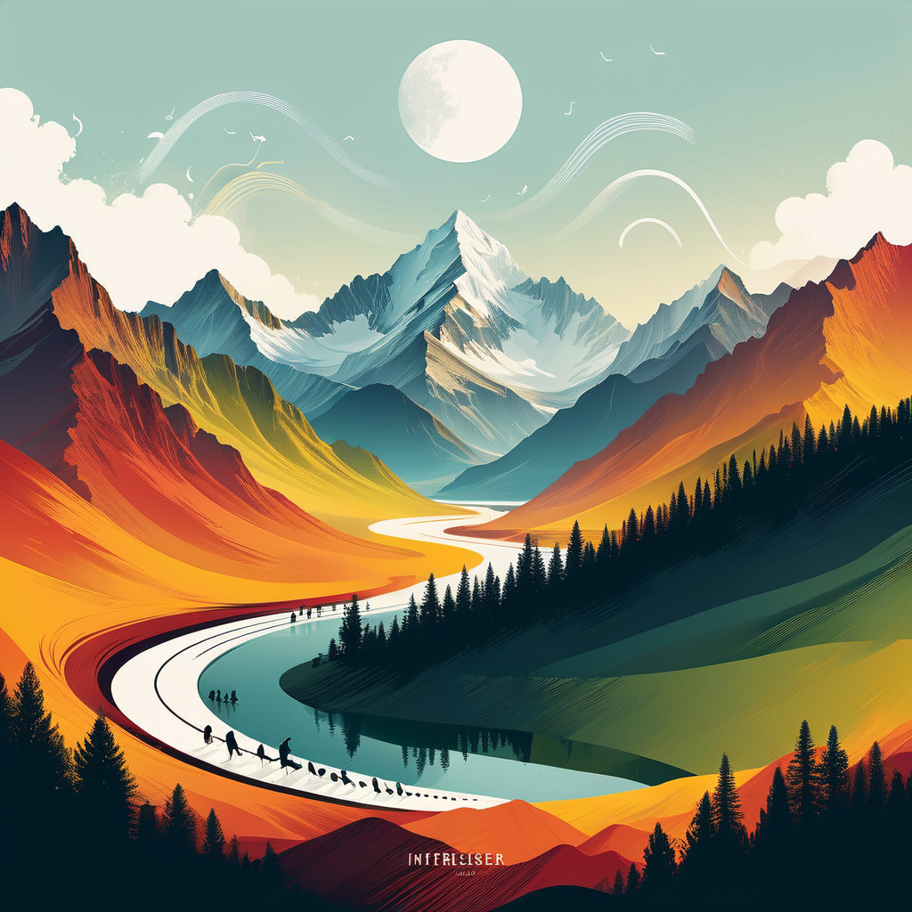 Melina Nora verbindet Walliser Dialekt mit intimem Folksound auf ihrem Debütalbum