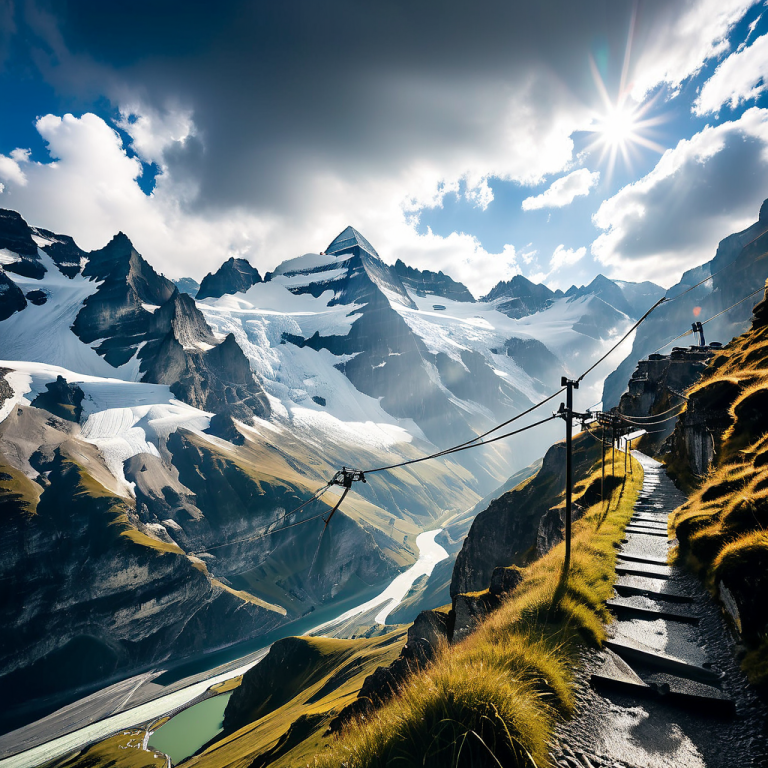 Ermittlungen nach Seilbahnunglück: Titlisbahnen stehen in der Kritik