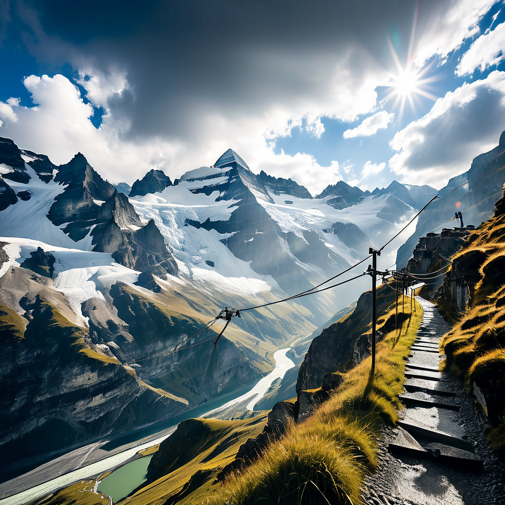 Ermittlungen nach Seilbahnunglück: Titlisbahnen stehen in der Kritik