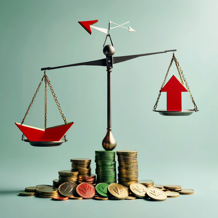 FDP-Ständerat Dittli kritisiert geplante Mehrwertsteuererhöhung für die Armee als „Himmelfahrtskommando“