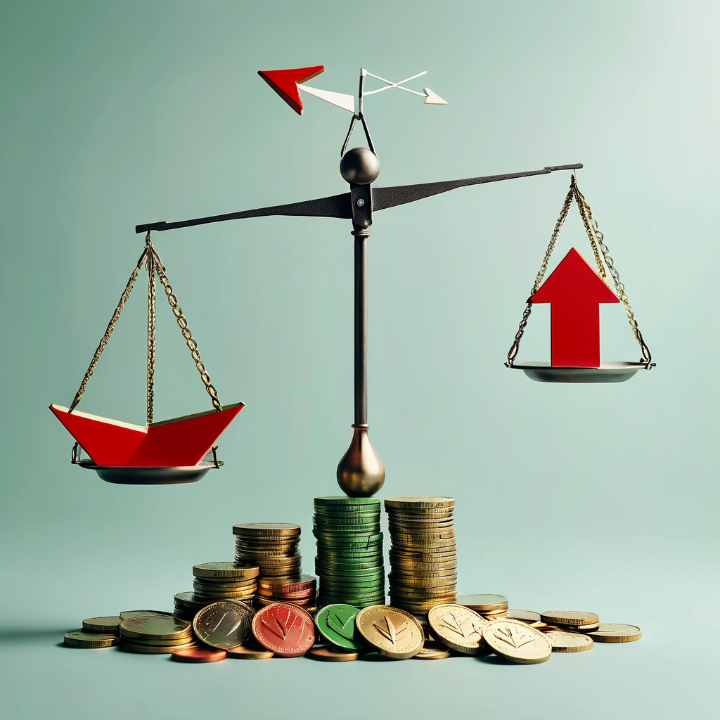 FDP-Ständerat Dittli kritisiert geplante Mehrwertsteuererhöhung für die Armee als „Himmelfahrtskommando“