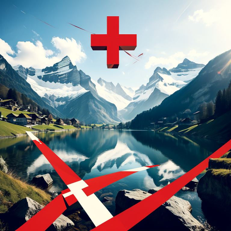 Streit um Swissness: On erhält grünes Licht für Schweizerkreuze