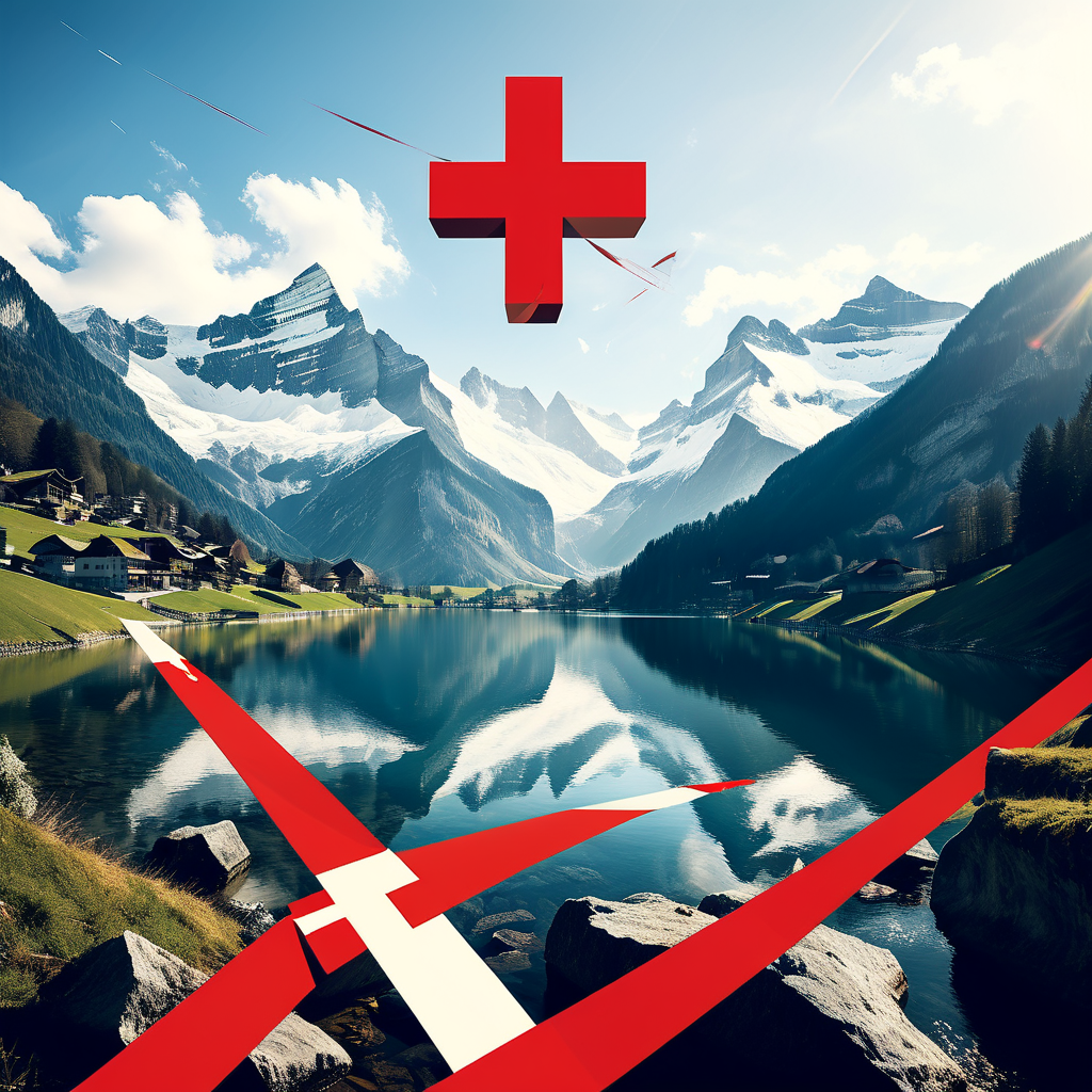 Streit um Swissness: On erhält grünes Licht für Schweizerkreuze