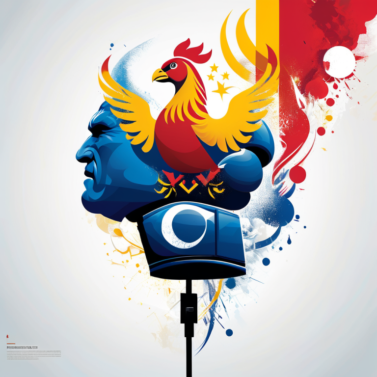 Wladimir Klitschko: Einflussreiche Stimme abseits des Boxrings