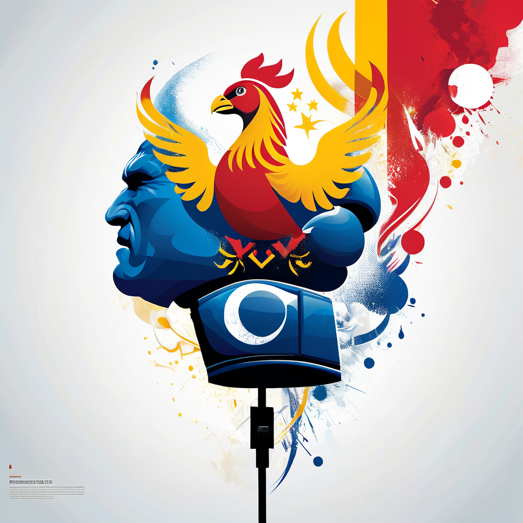 Wladimir Klitschko: Einflussreiche Stimme abseits des Boxrings