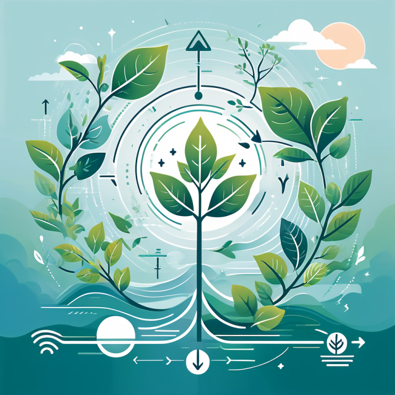 Ist Nasenatmung wirklich der Schlüssel zu besserer Gesundheit?