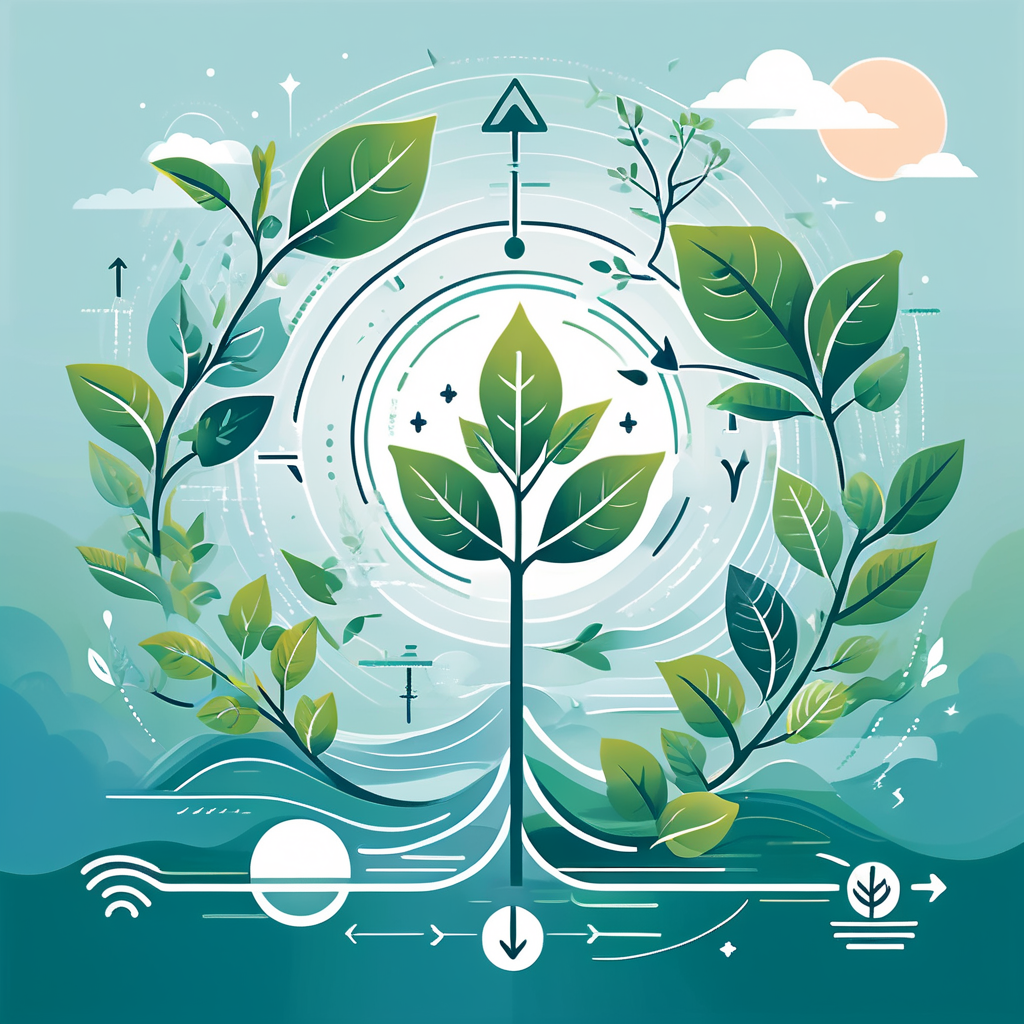 Ist Nasenatmung wirklich der Schlüssel zu besserer Gesundheit?