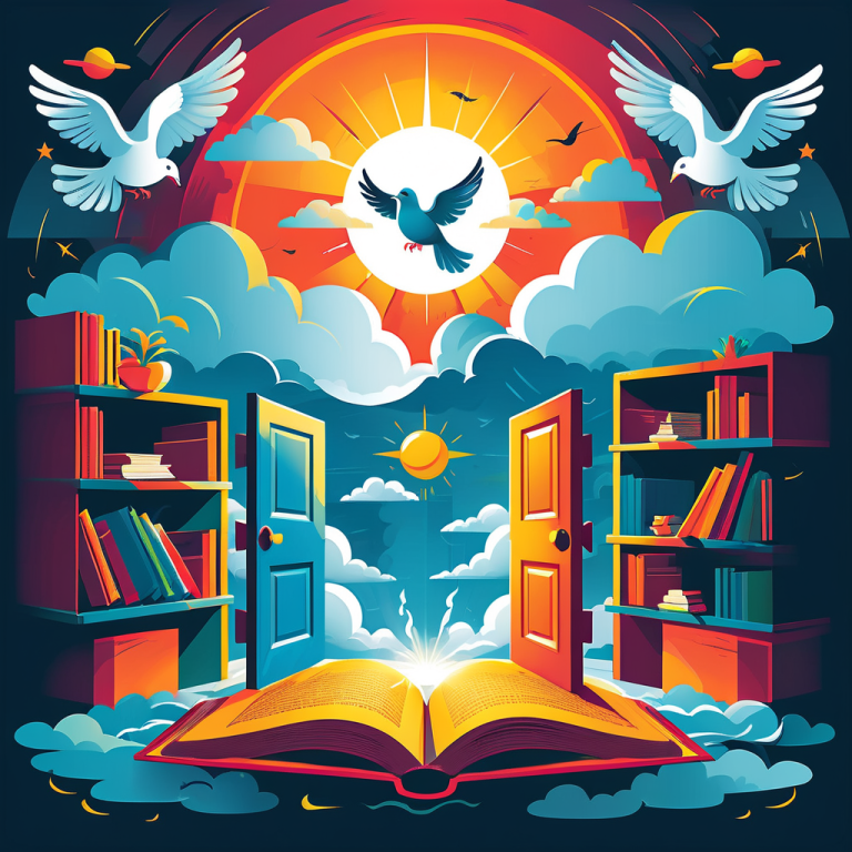 Schwere Missbrauchsvorwürfe gegen Kitapersonal in Bern und Zürich: Beschuldigter steht vor Gericht