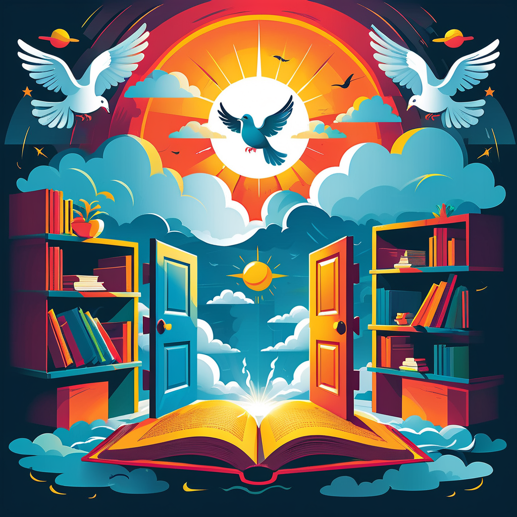 Schwere Missbrauchsvorwürfe gegen Kitapersonal in Bern und Zürich: Beschuldigter steht vor Gericht