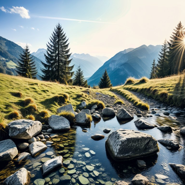 Tessiner Fotograf dokumentiert alle Schweizer Grenzübergänge