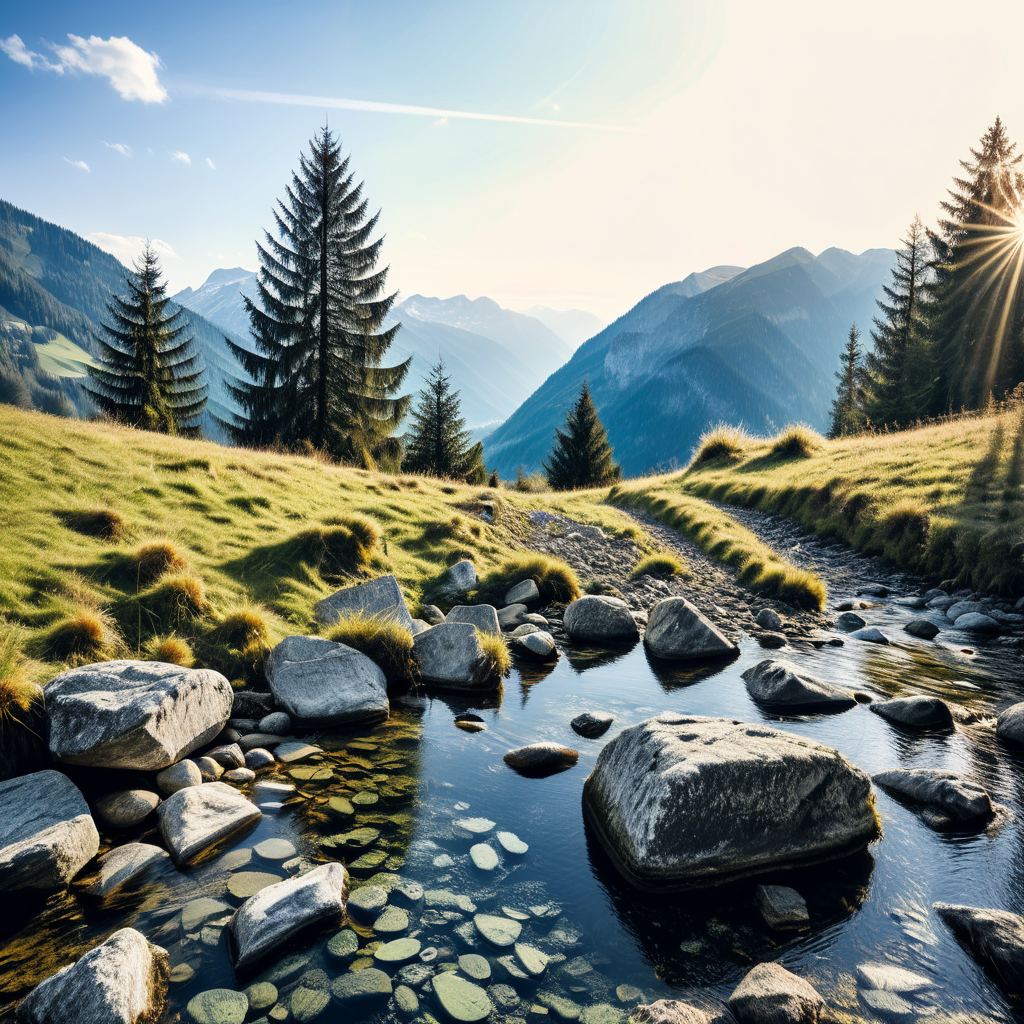Tessiner Fotograf dokumentiert alle Schweizer Grenzübergänge