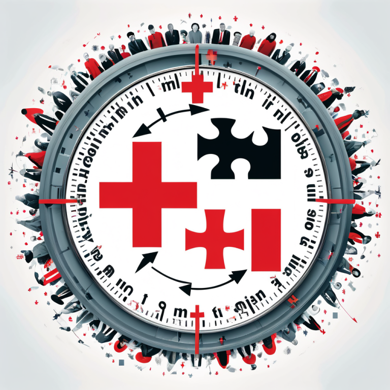 Zuwanderungsinitiative «Keine 10-Millionen-Schweiz (Nachhaltigkeitsinitiative)»: Eine Übersicht