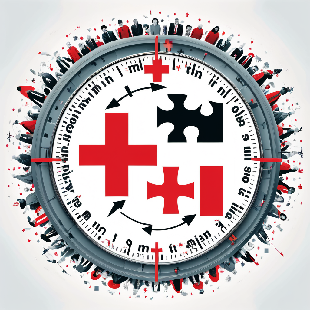 Zuwanderungsinitiative «Keine 10-Millionen-Schweiz (Nachhaltigkeitsinitiative)»: Eine Übersicht