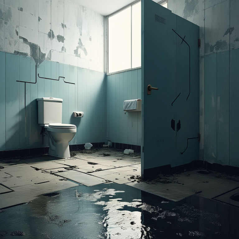 Missbrauchsvorwürfe in Berner und Zürcher Kitas: Betreuer soll mehrere Kleinkinder missbraucht haben