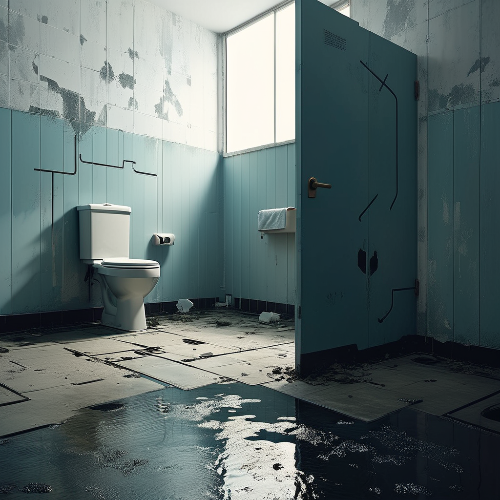 Missbrauchsvorwürfe in Berner und Zürcher Kitas: Betreuer soll mehrere Kleinkinder missbraucht haben