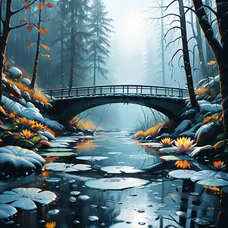 Winterthurer Schutzaktion für Tausende Frösche vor dem Strassentod