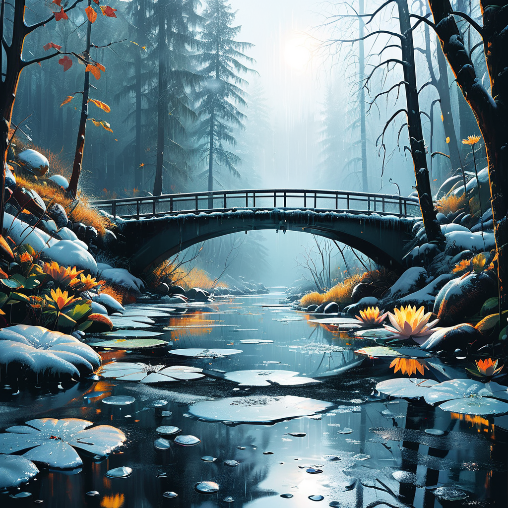 Winterthurer Schutzaktion für Tausende Frösche vor dem Strassentod