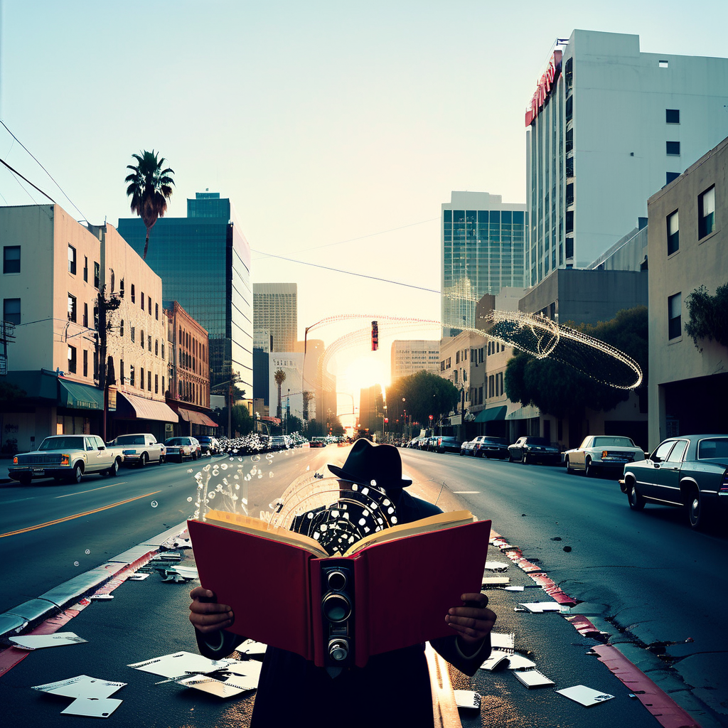 Charles Lewinsky veröffentlicht Roman über das Leben des Filmproduzenten Melnitz