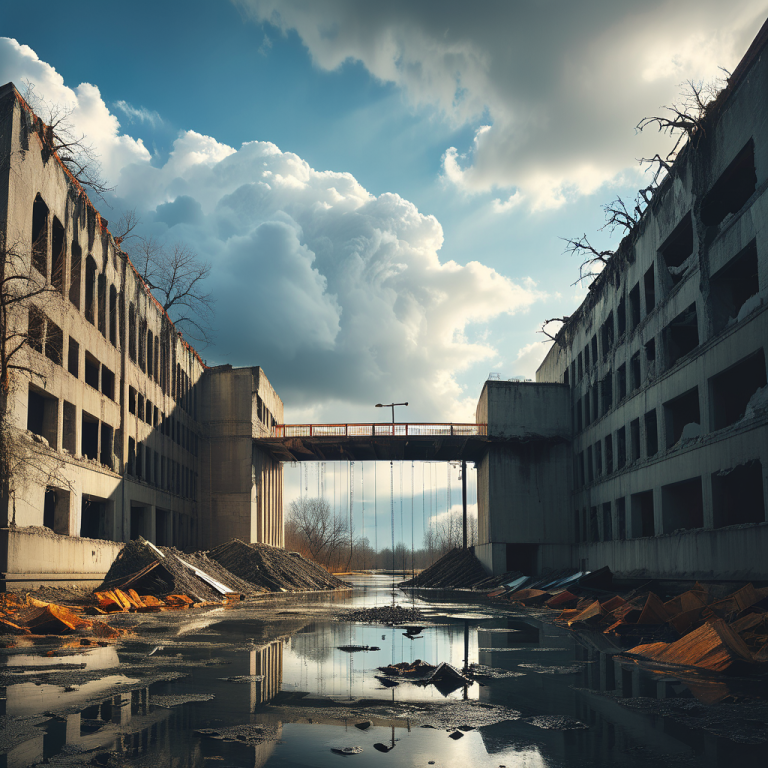 «Je fetter der Staat wird, desto unwahrscheinlicher wird eine Rückkehr zu hohen Wachstumsraten»