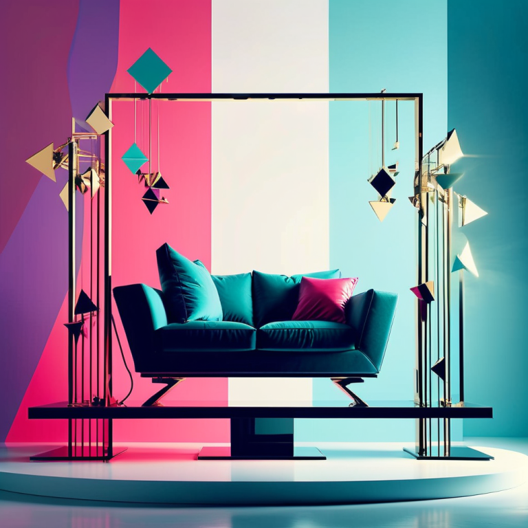 Das Imperium Heidi Klum: Zwischen Begeisterung und Kritik