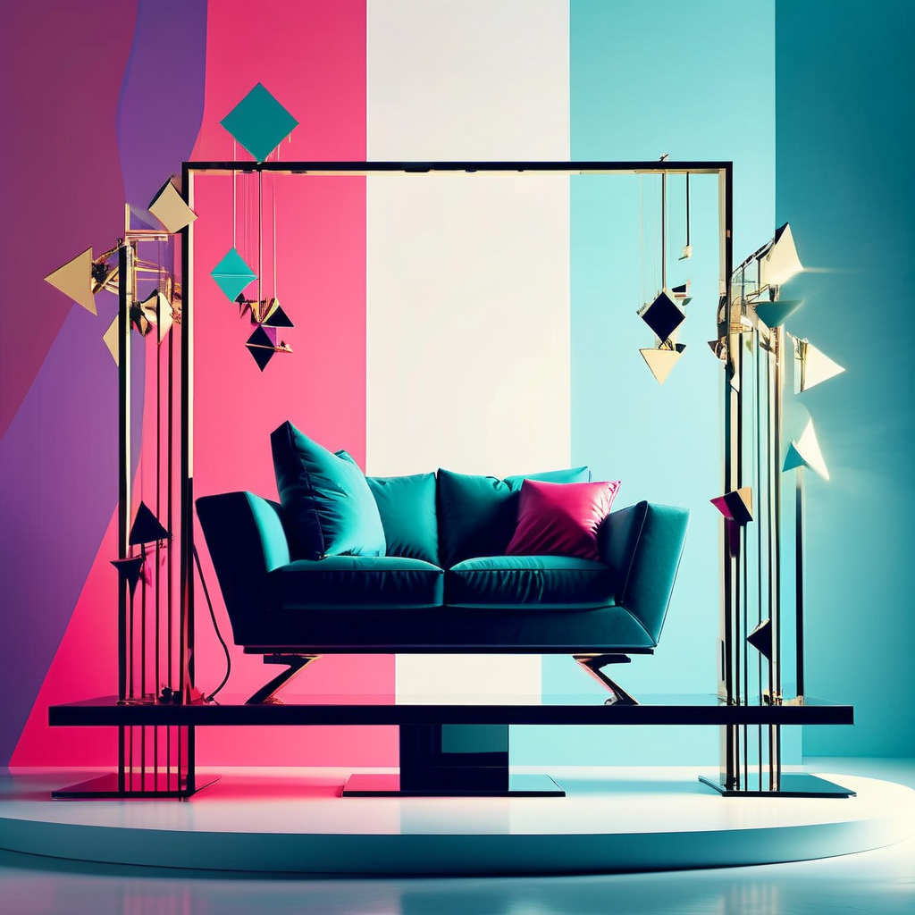 Das Imperium Heidi Klum: Zwischen Begeisterung und Kritik