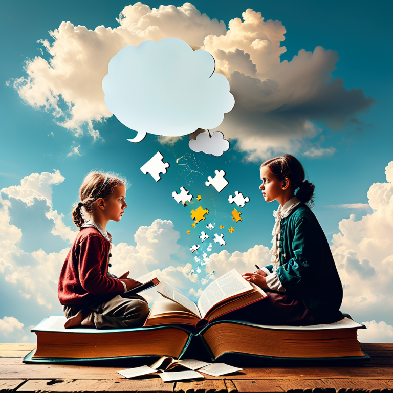 Debatte um vereinfachte Literatur in deutschen Schulen