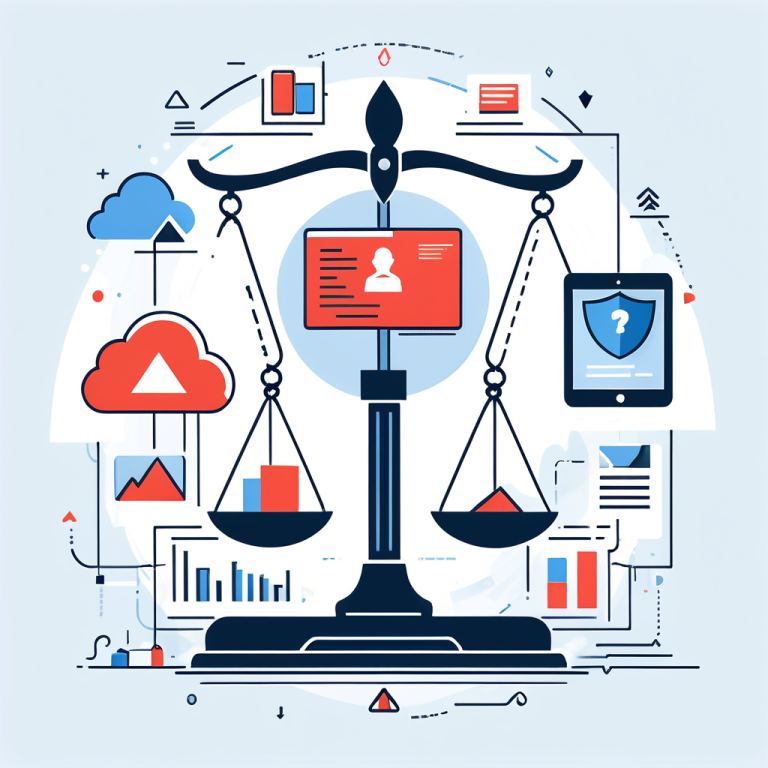 US-Gericht in New Mexico verurteilt Meta zu Strafe wegen mangelndem Kinderschutz