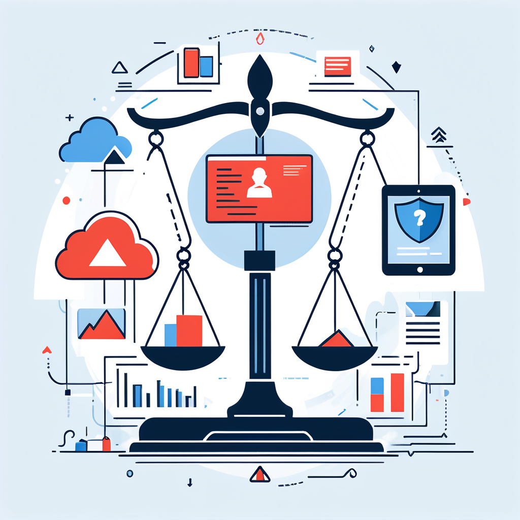 US-Gericht in New Mexico verurteilt Meta zu Strafe wegen mangelndem Kinderschutz