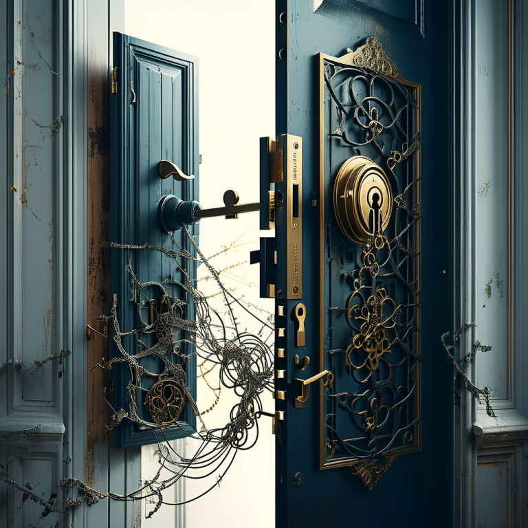 Kita-Betreuer vor Gericht wegen sexuellen Missbrauchs