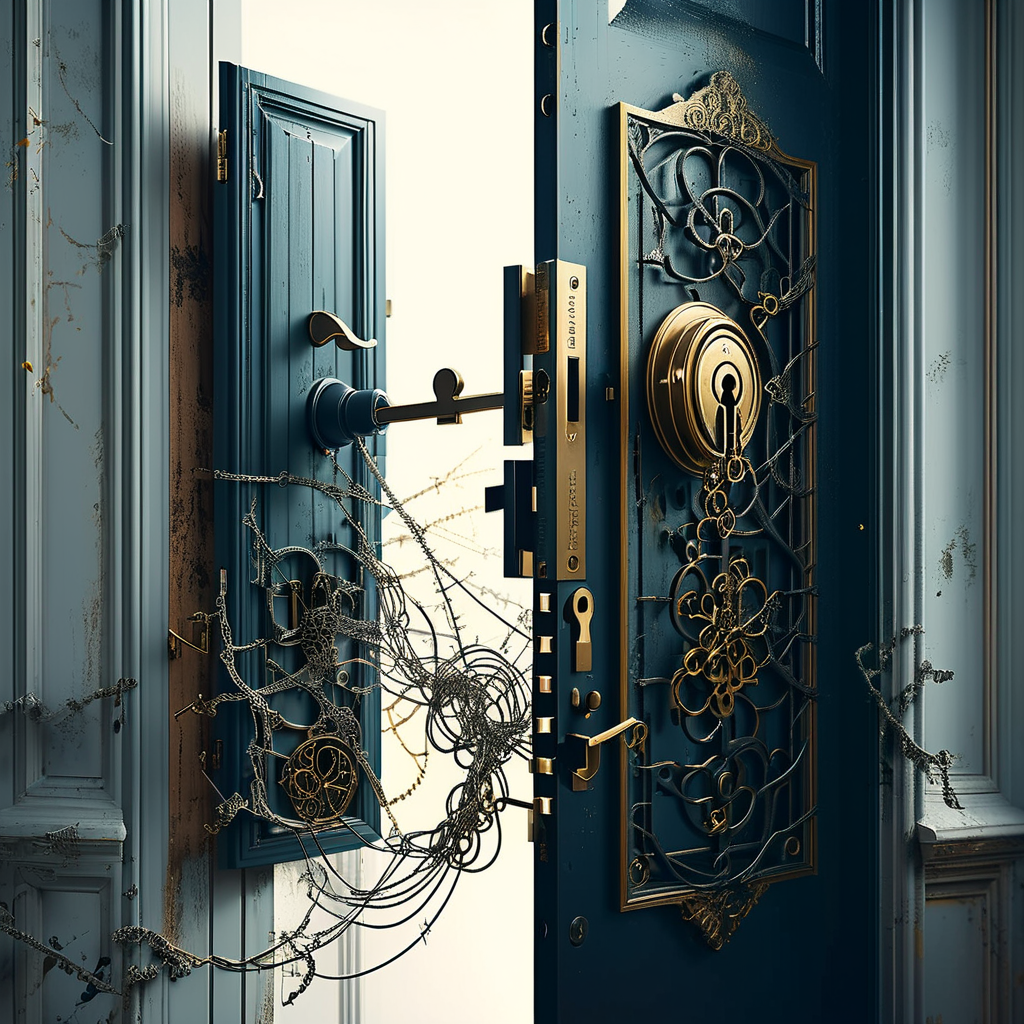 Kita-Betreuer vor Gericht wegen sexuellen Missbrauchs