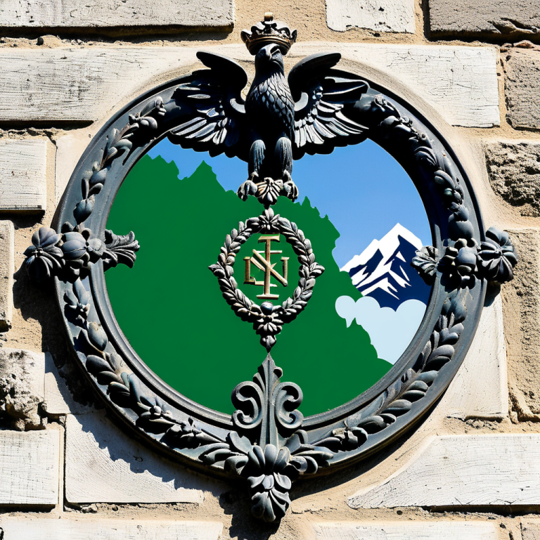 Luzerner Schulen erhalten finanzielle Unterstützung für Klassenfahrten