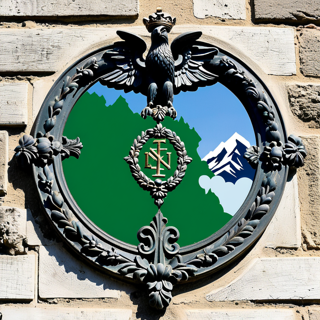 Luzerner Schulen erhalten finanzielle Unterstützung für Klassenfahrten