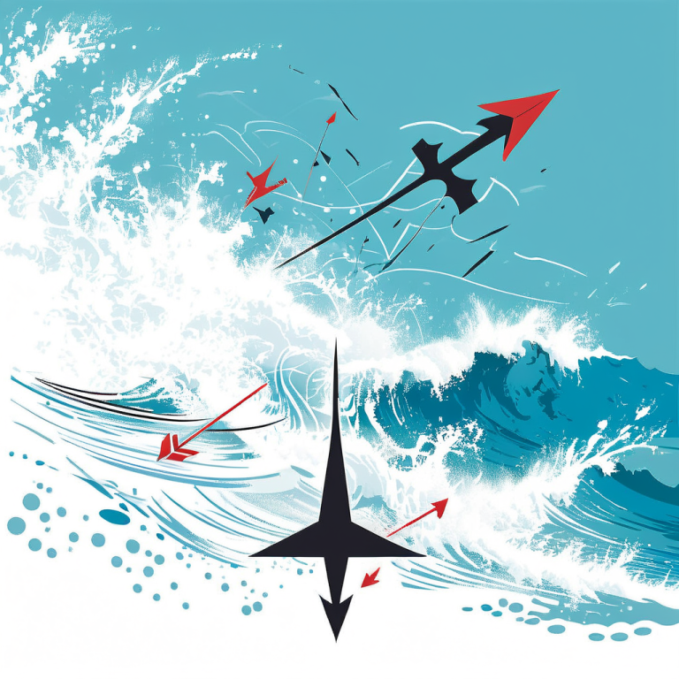 Iranischer Raketenschlag auf Diego Garcia: Bedroht dies Europa?