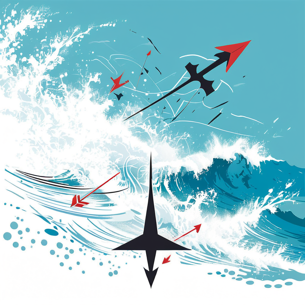 Iranischer Raketenschlag auf Diego Garcia: Bedroht dies Europa?