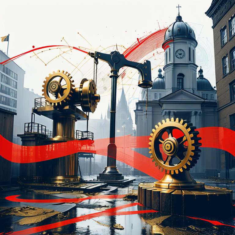 Luzerner Lifthersteller schließt Widerstand gegen Fusion ab