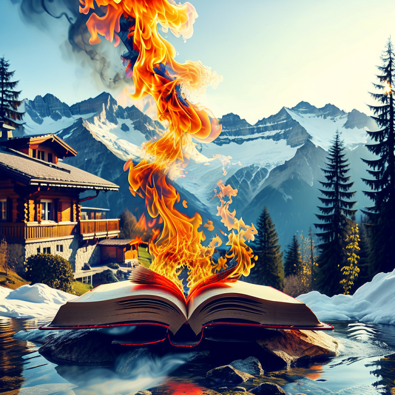 Italienische Ermittler erhalten Einsicht in Crans-Montana-Untersuchungsakten