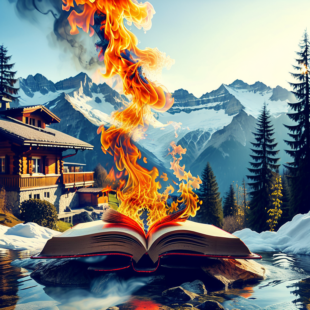 Italienische Ermittler erhalten Einsicht in Crans-Montana-Untersuchungsakten