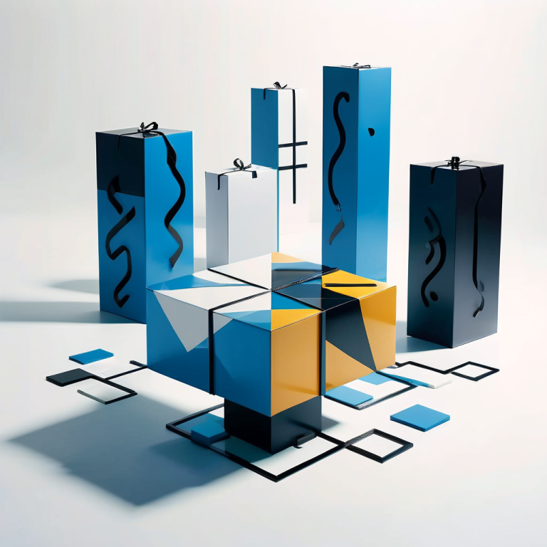 Unklare Perspektiven bei den Nahost-Verhandlungen