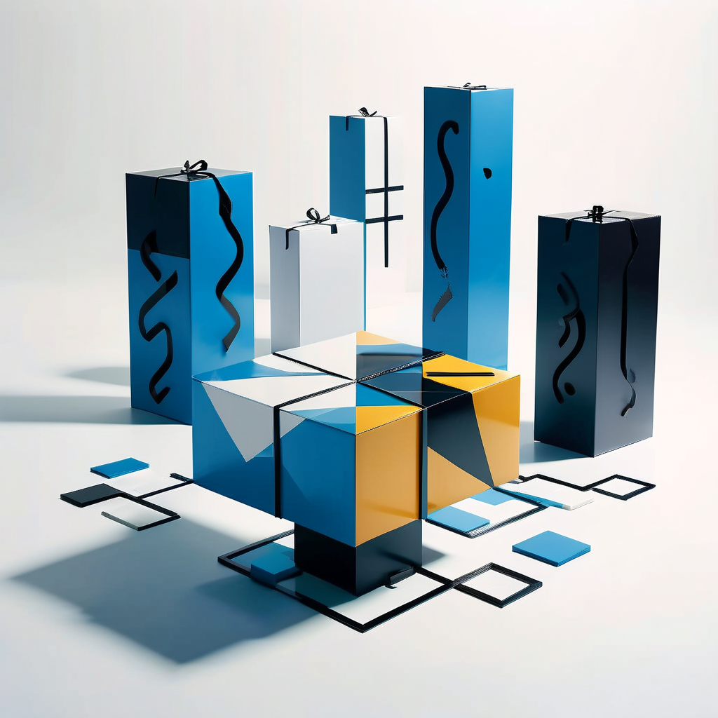 Unklare Perspektiven bei den Nahost-Verhandlungen