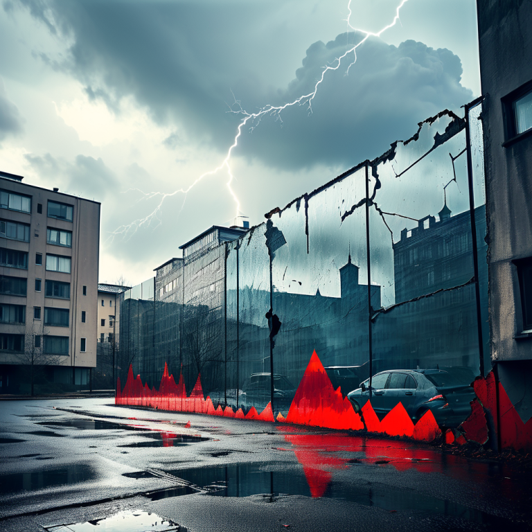 Sexueller Missbrauch in Kitas - Kita-Verband verurteilt Versagen bei Umsetzung von Schutzkonzepten