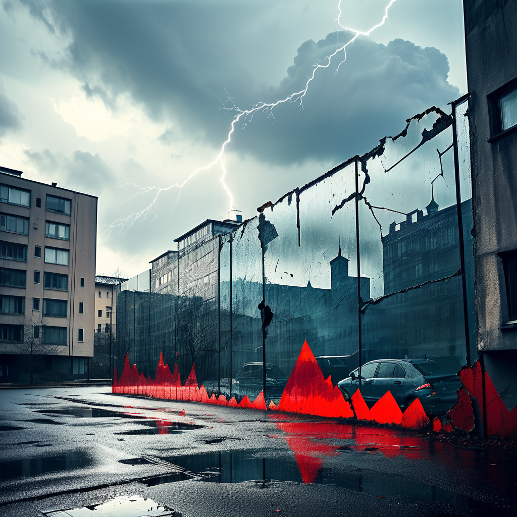 Sexueller Missbrauch in Kitas - Kita-Verband verurteilt Versagen bei Umsetzung von Schutzkonzepten