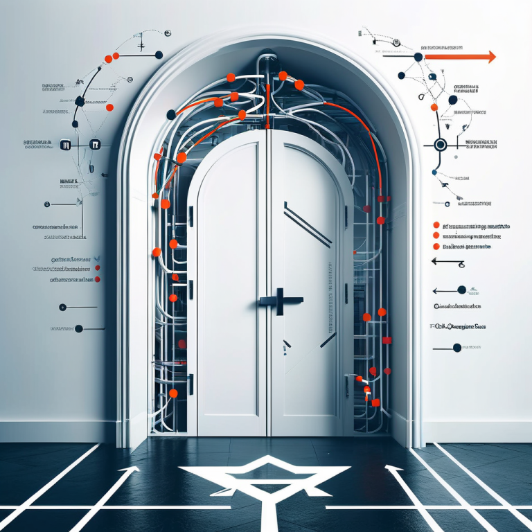 Michael Roth diventa nuovo CEO di Repower