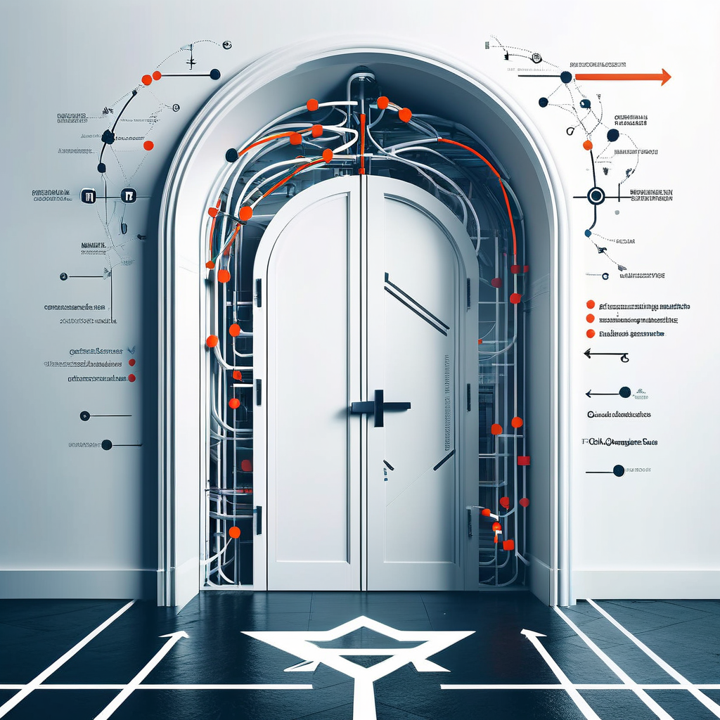 Michael Roth diventa nuovo CEO di Repower