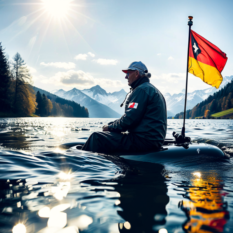 Auswirkungen des Iran-Konflikts auf Preise und Wirtschaft in der Schweiz