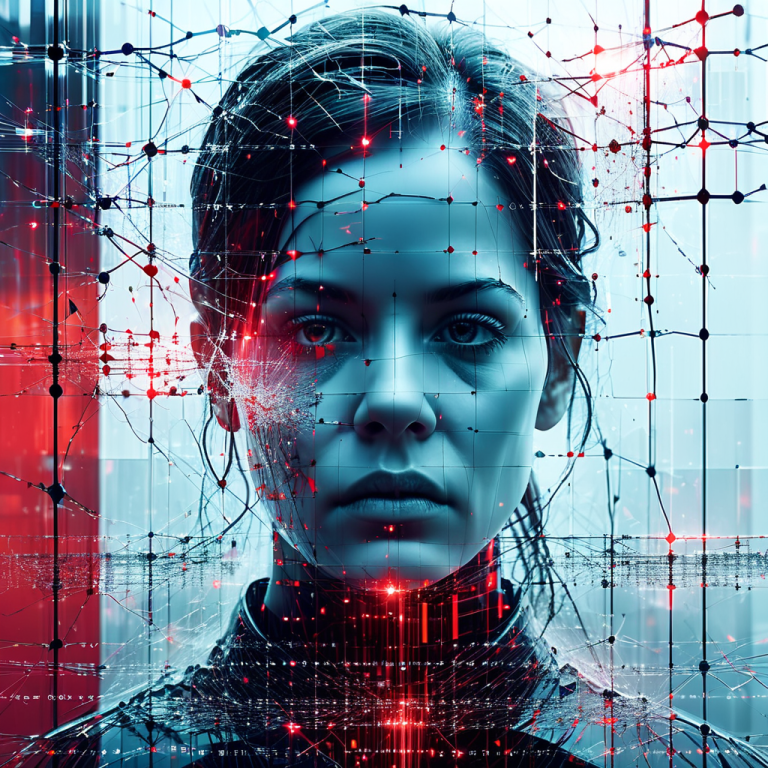 Debatte über «Virtuelle Vergewaltigung» nach Vorwürfen gegen Christian Ulmen: Zwischen Empörung und Solidarität