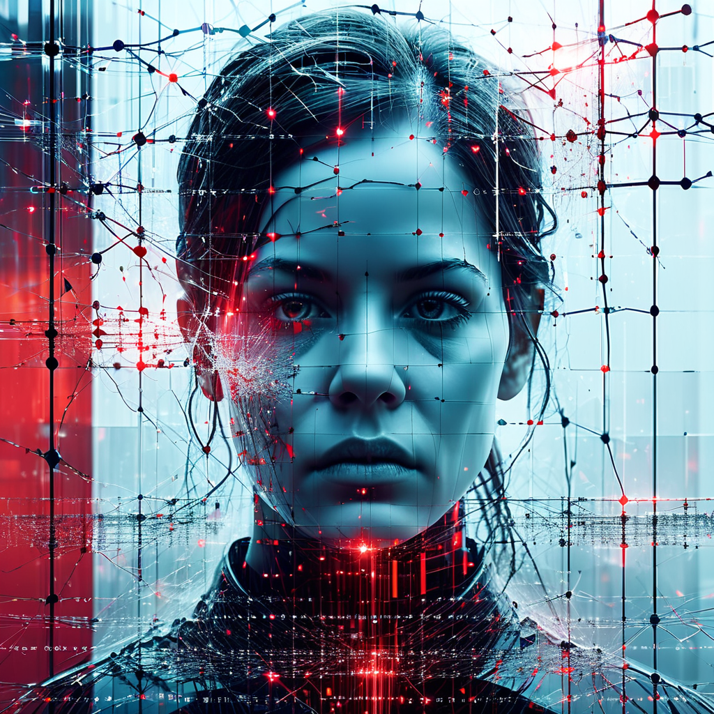 Debatte über «Virtuelle Vergewaltigung» nach Vorwürfen gegen Christian Ulmen: Zwischen Empörung und Solidarität