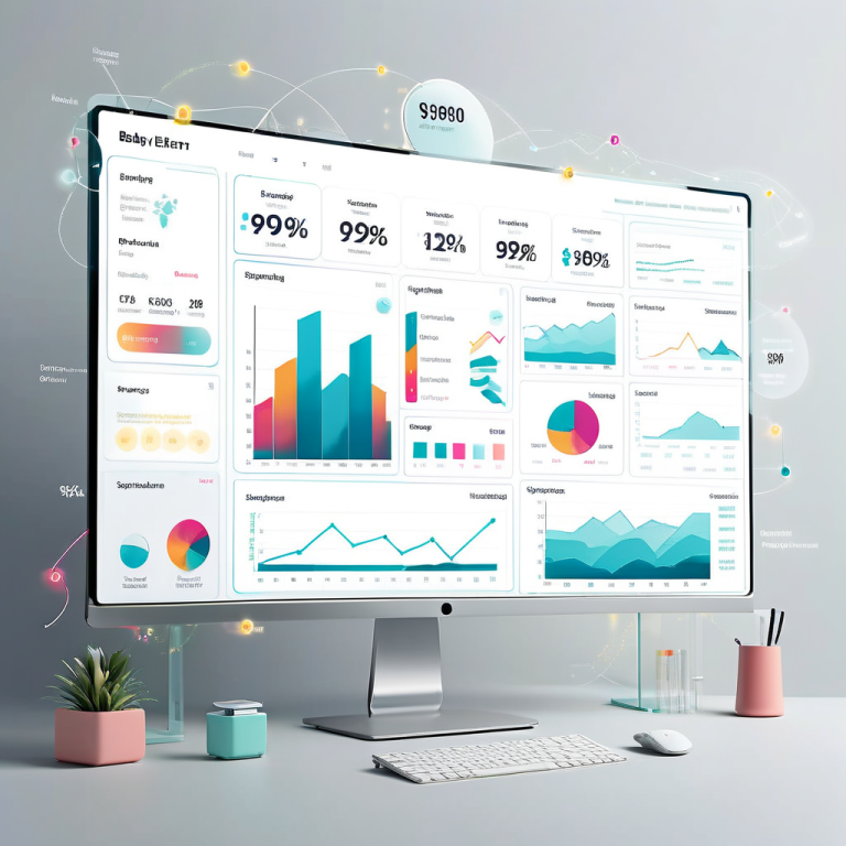 Galaxus schafft Käufertransparenz trotz möglicher Einbussen