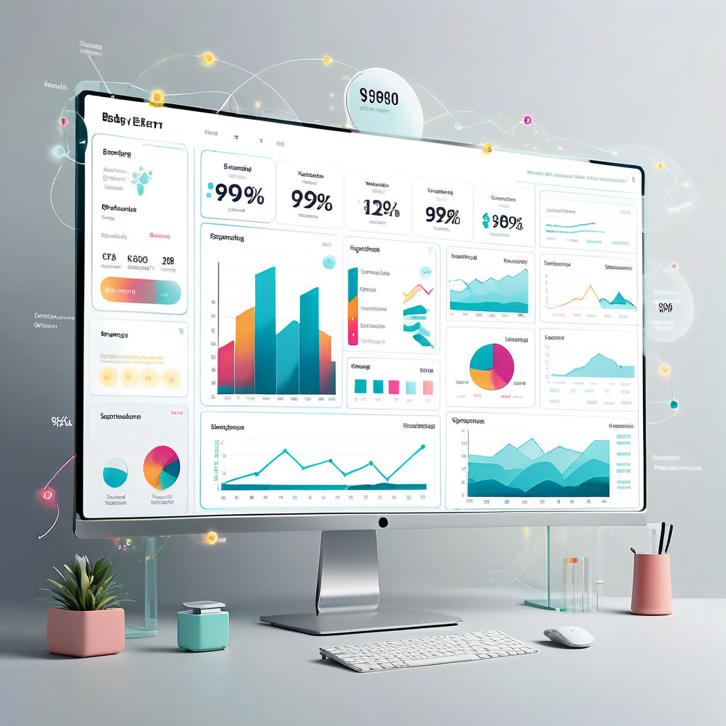 Galaxus schafft Käufertransparenz trotz möglicher Einbussen